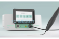 LASER DENTALE